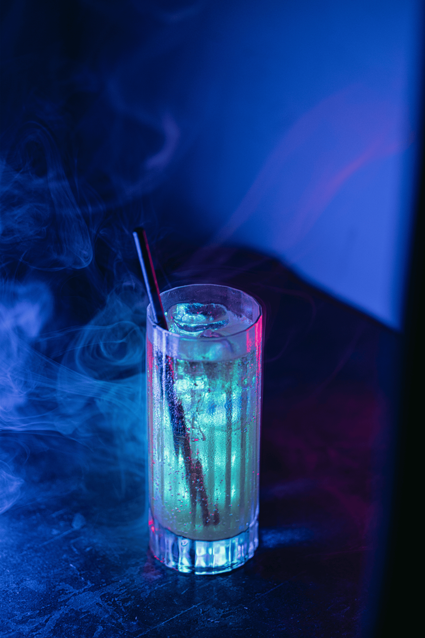 The Afterlife - Cheltenham's Halloween Afterparty