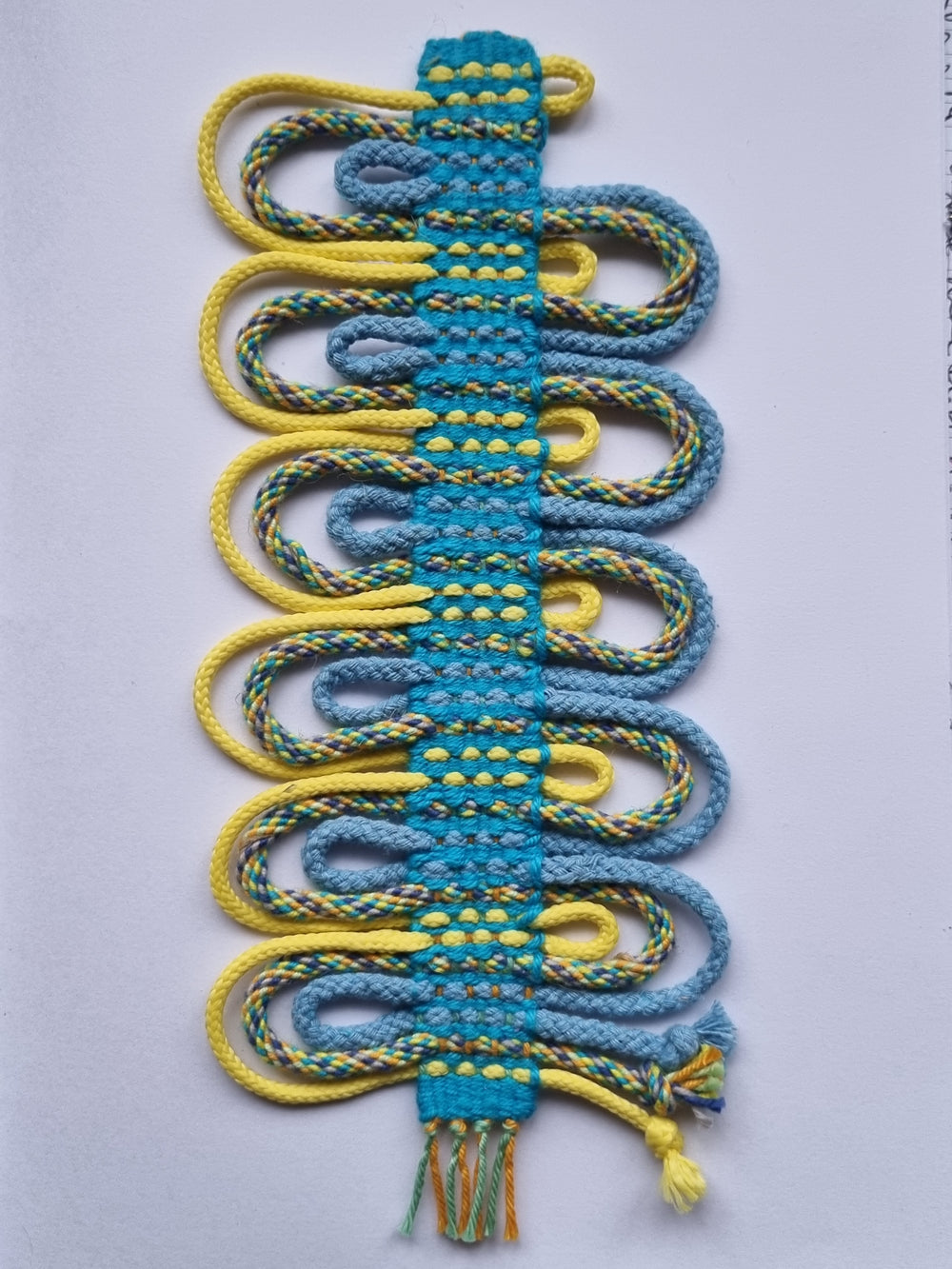 Friends of The Wilson Silent Auction Item 7