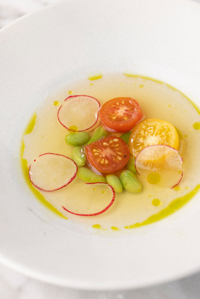 
                  
                    Tasting Menu
                  
                