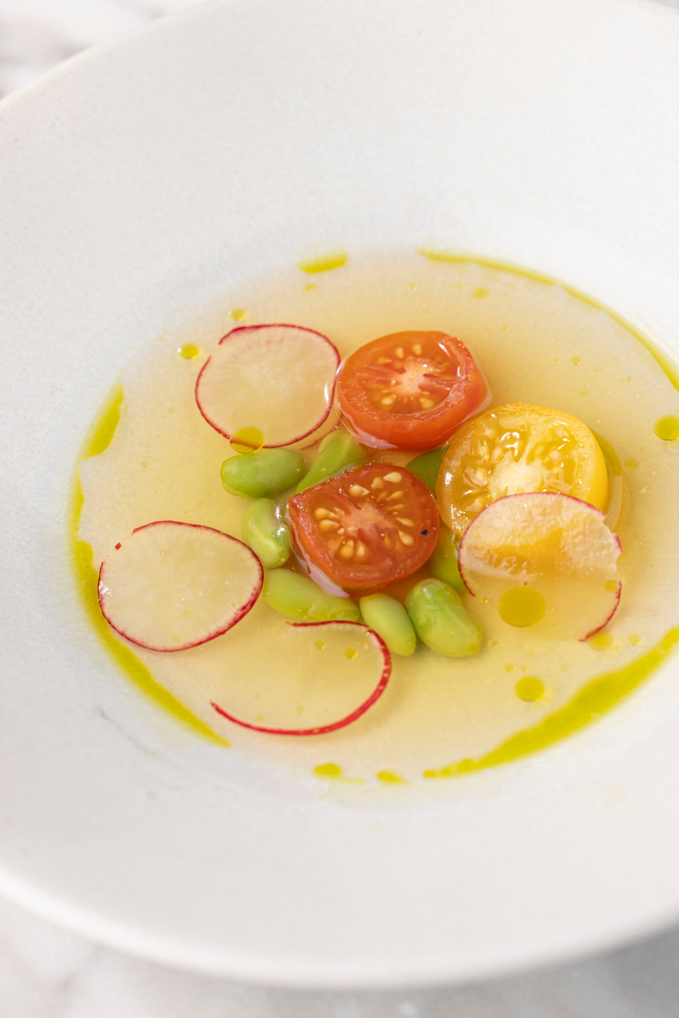 
                  
                    Tasting Menu
                  
                