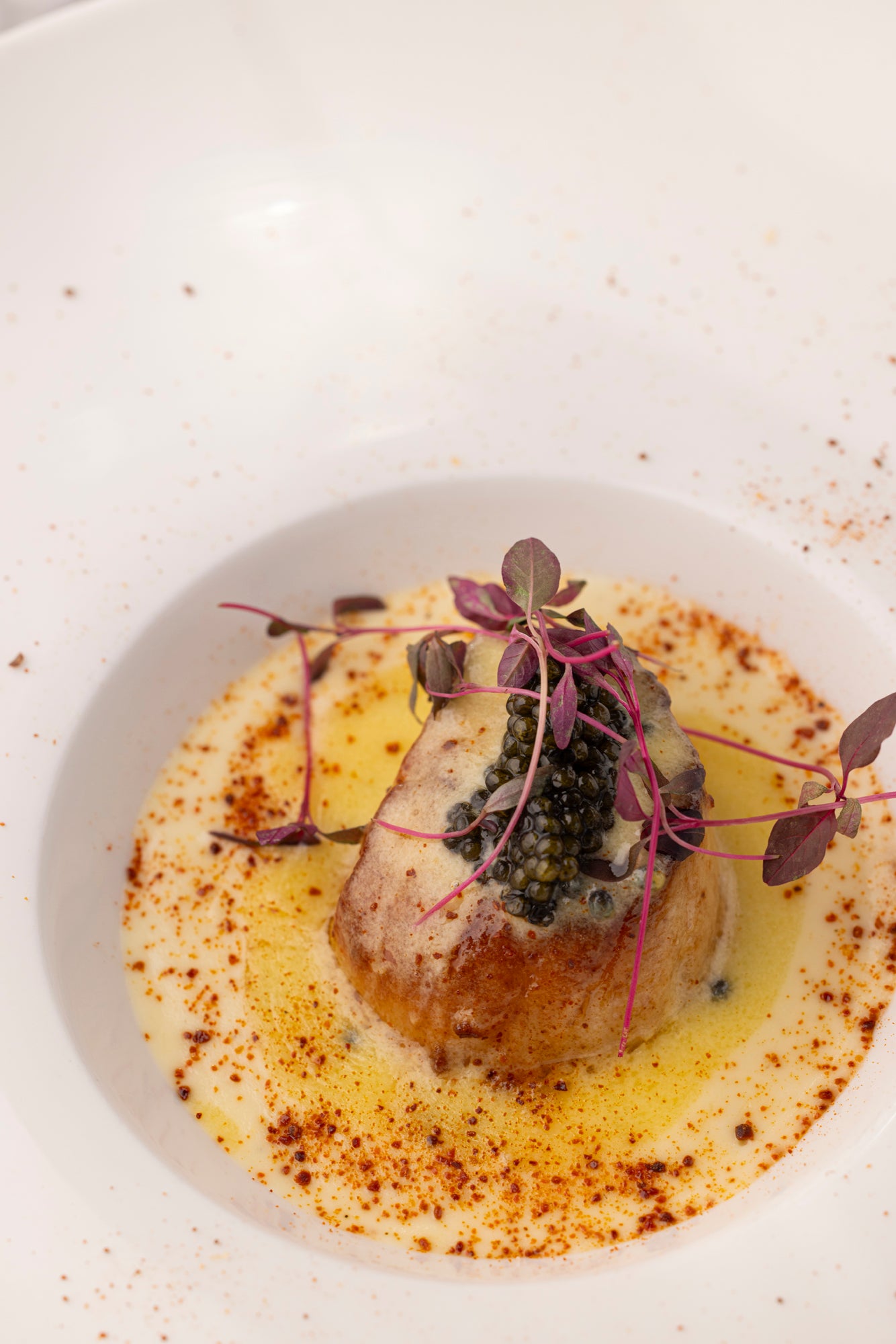 
                  
                    Tasting Menu
                  
                