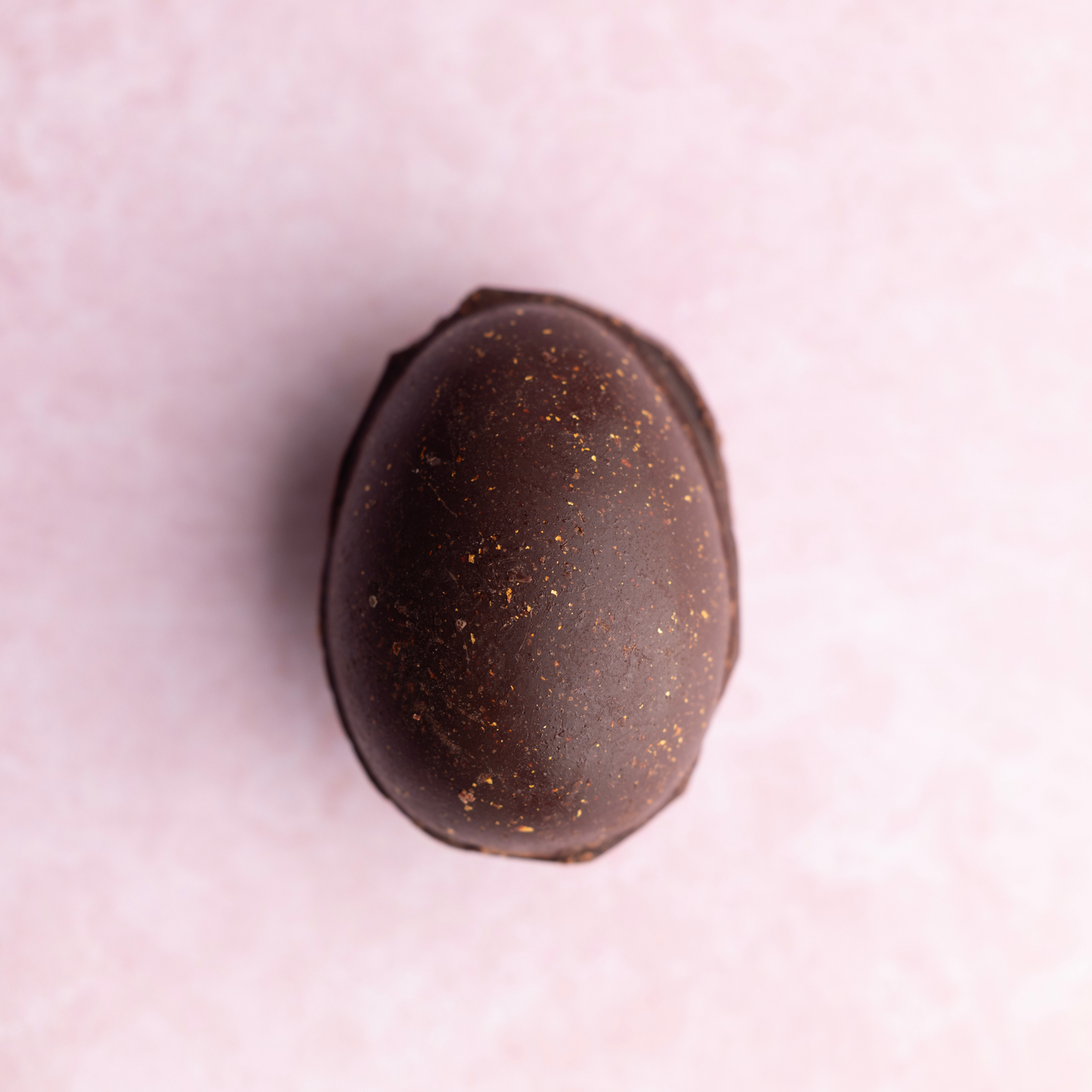 
                  
                    Assorted Mini Eggs
                  
                