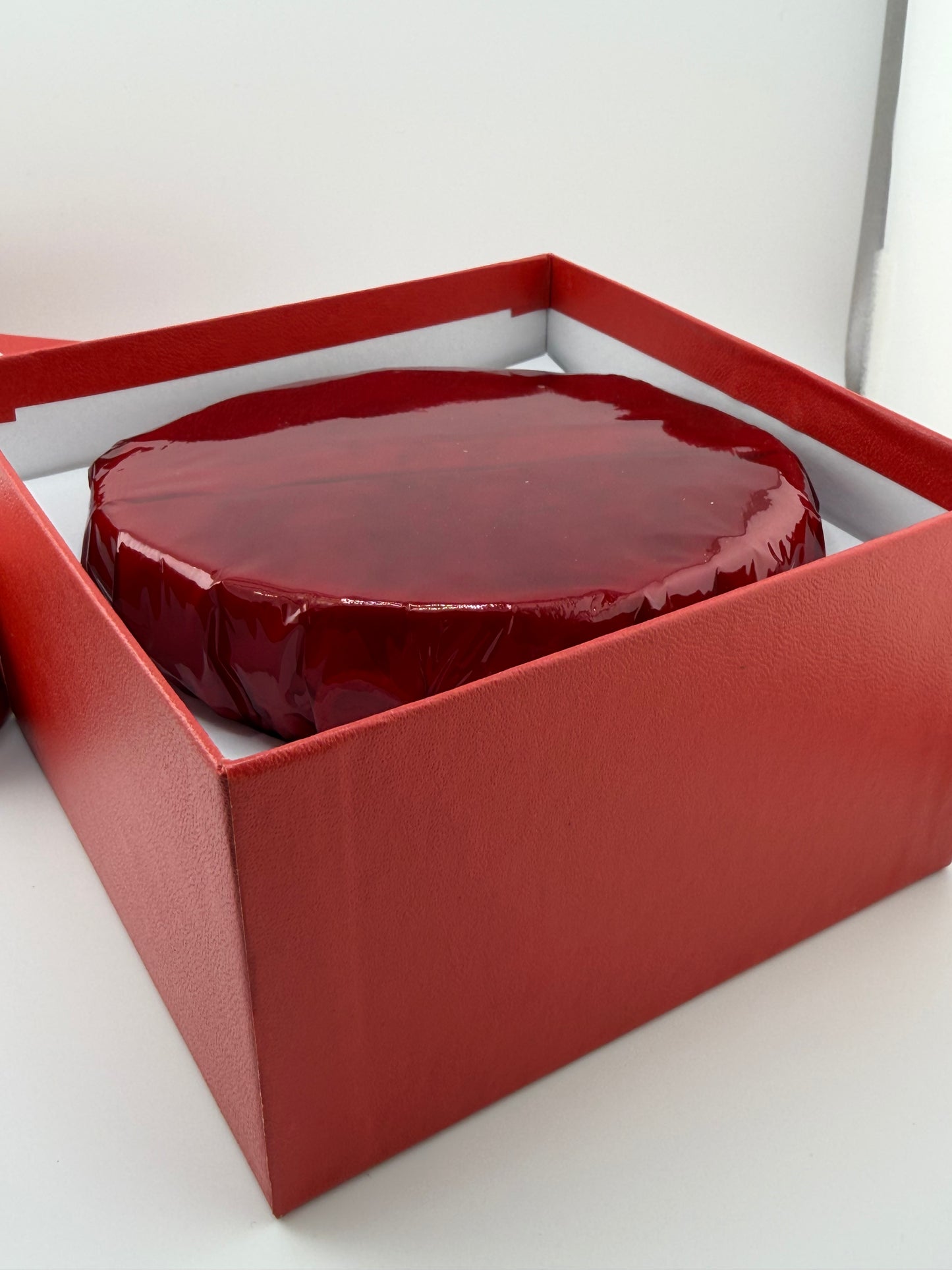 
                  
                    Wilkin & Sons Christmas Pudding
                  
                