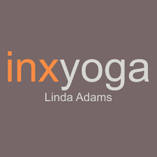 
                  
                    IJF Lot 6 - InxYoga & Spa Day Retreat at Ellenborough Park Hotel
                  
                