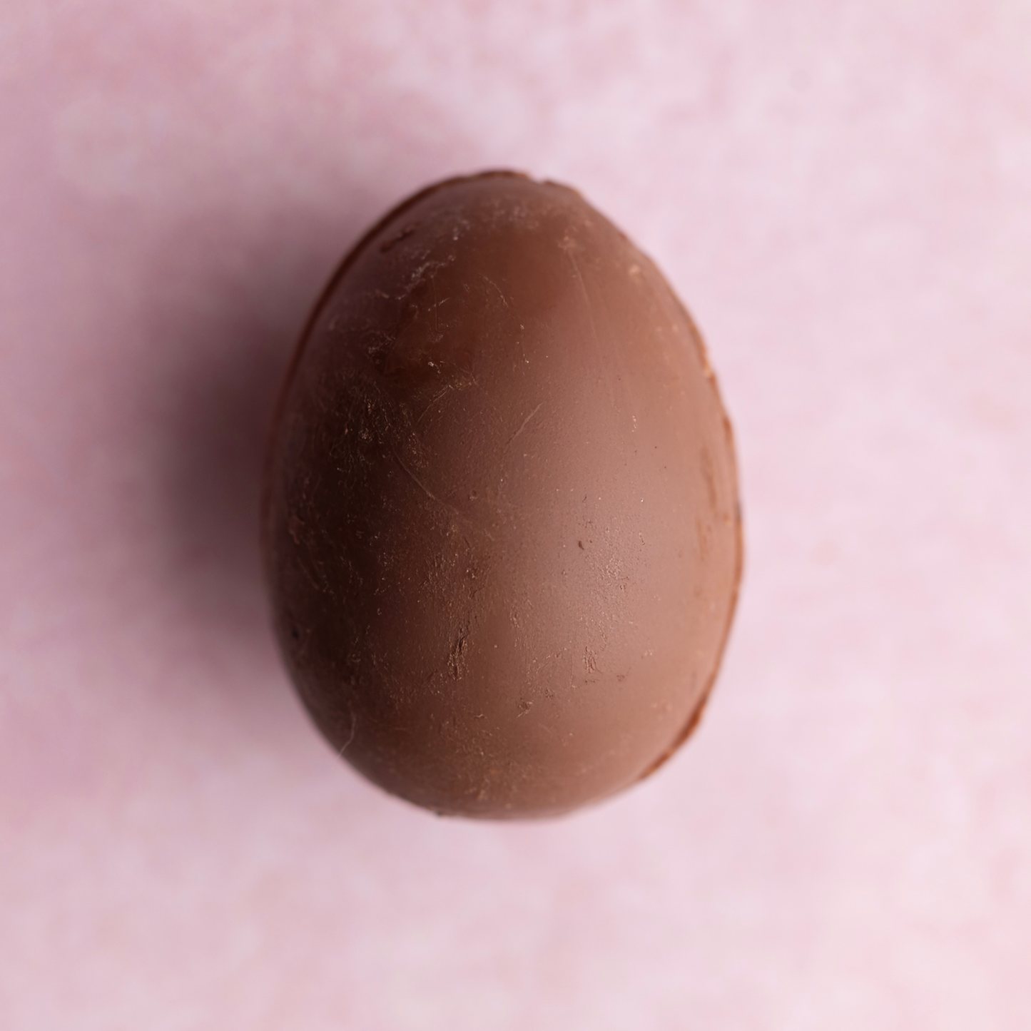 
                  
                    Assorted Mini Eggs
                  
                