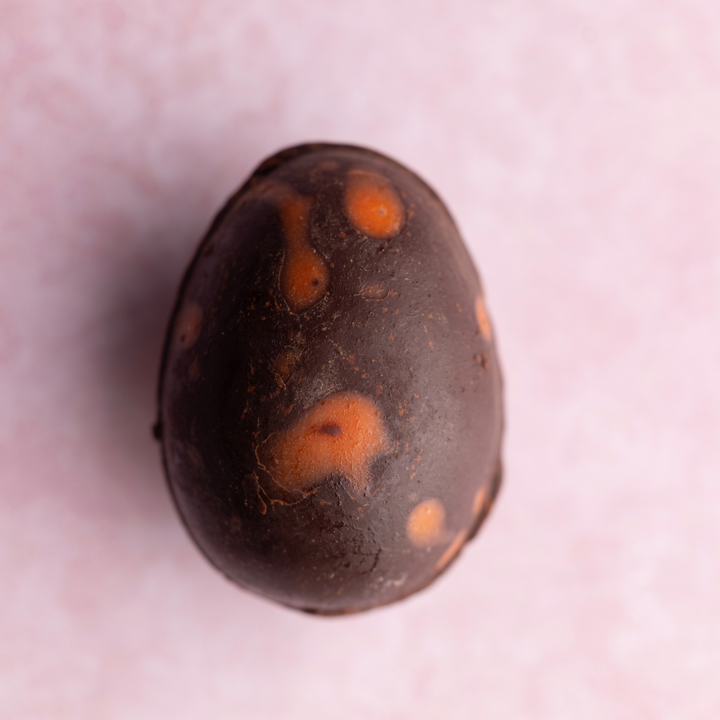 
                  
                    Assorted Mini Eggs
                  
                