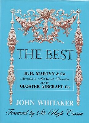 Friends of The Wilson Silent Auction Item 1