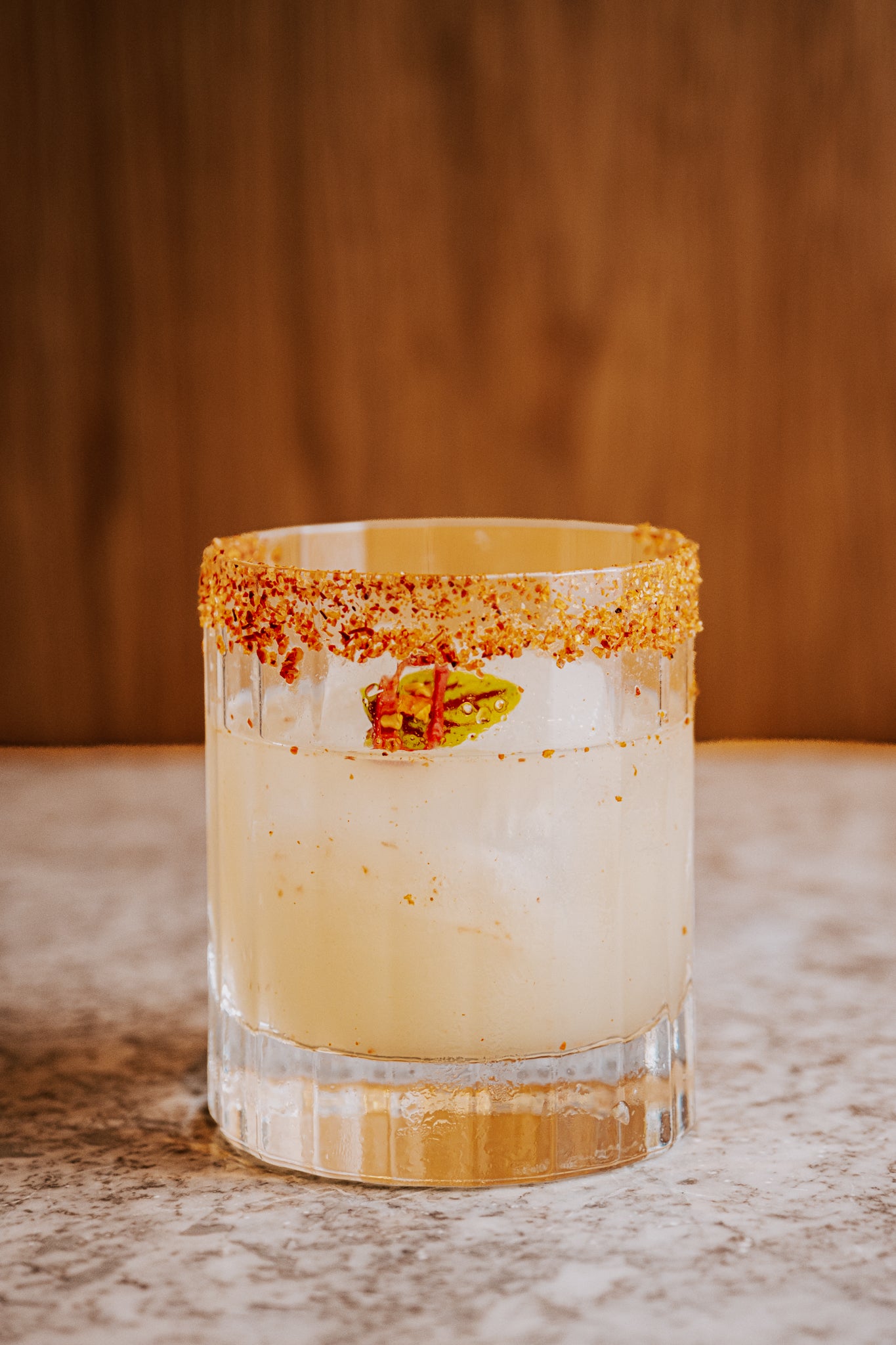 Cocktails