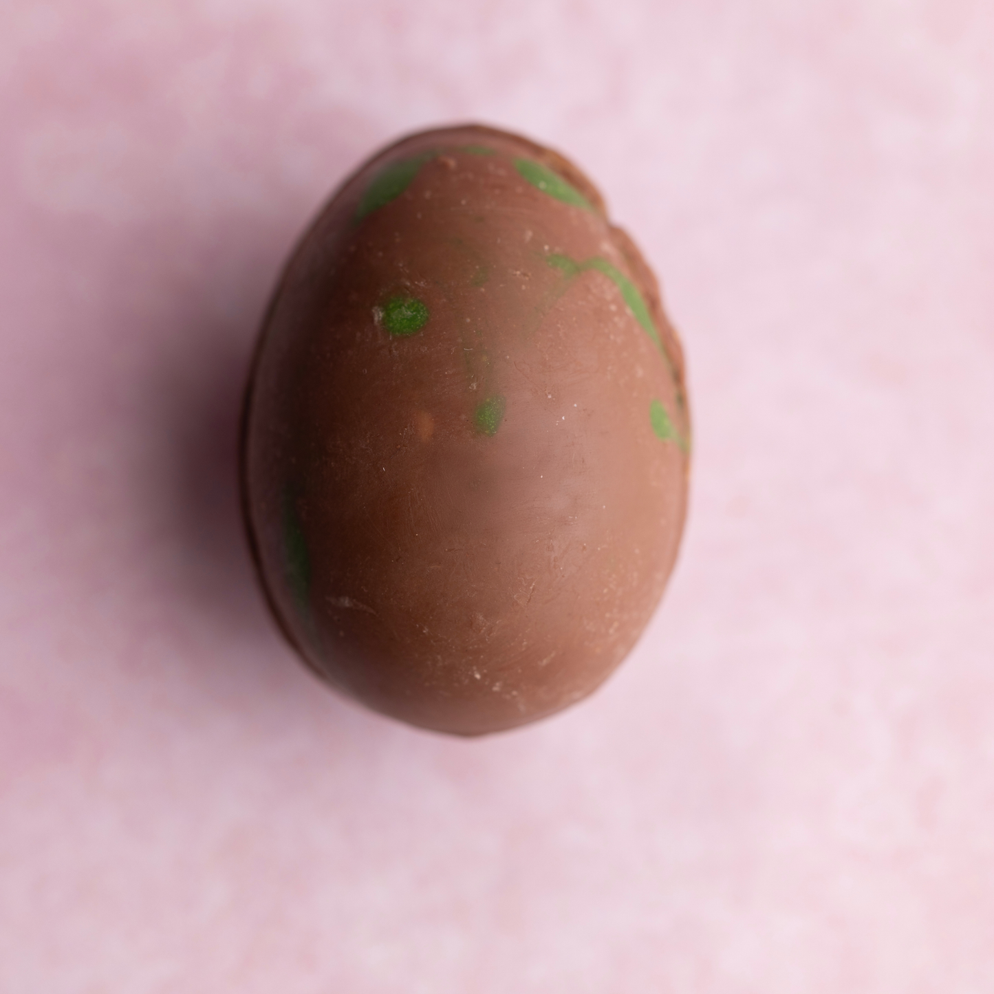 
                  
                    Assorted Mini Eggs
                  
                