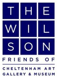 Friends of The Wilson Silent Auction Item 2