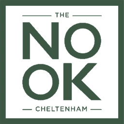 The Nook on Five